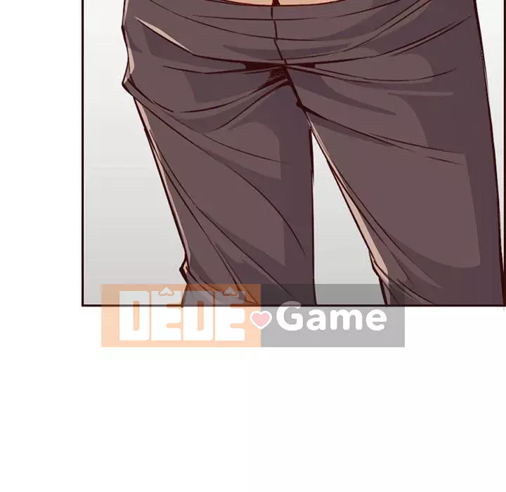 Mẹ tôi là sinh viên đại học Chương 82-83