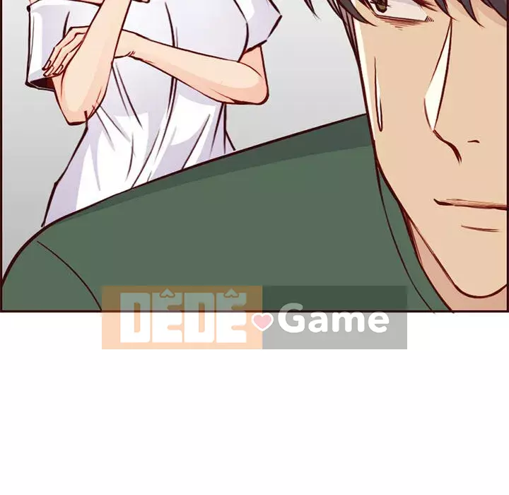 Mẹ tôi là sinh viên đại học Chương 82-83