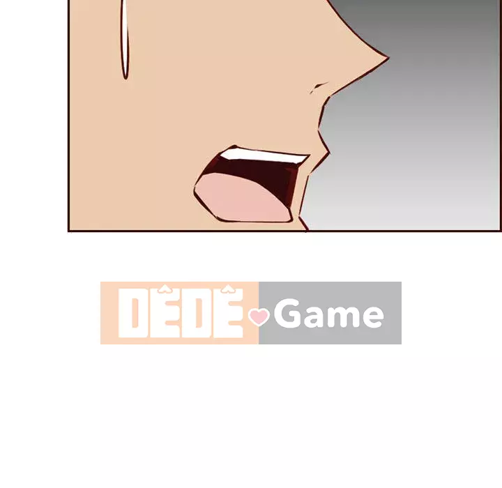 Mẹ tôi là sinh viên đại học Chương 82-83