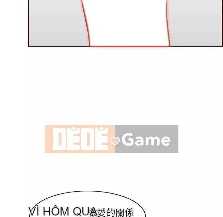 Mẹ tôi là sinh viên đại học Chương 82-83