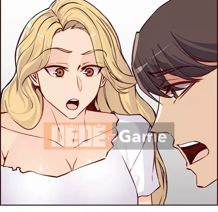 Mẹ tôi là sinh viên đại học Chương 82-83