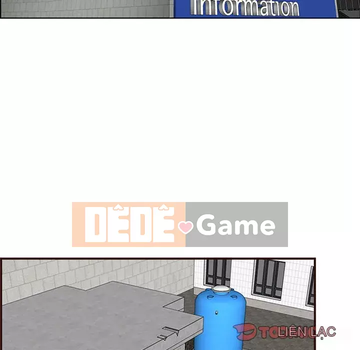 Mẹ tôi là sinh viên đại học Chương 82-83