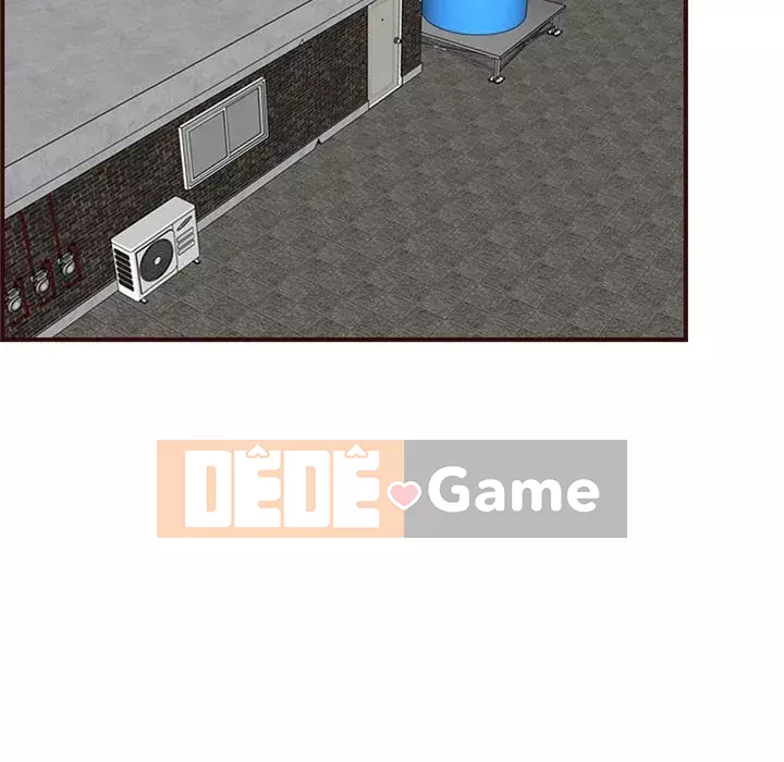 Mẹ tôi là sinh viên đại học Chương 82-83