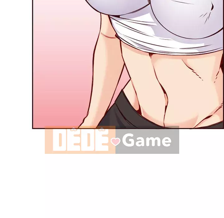 Mẹ tôi là sinh viên đại học Chương 82-83