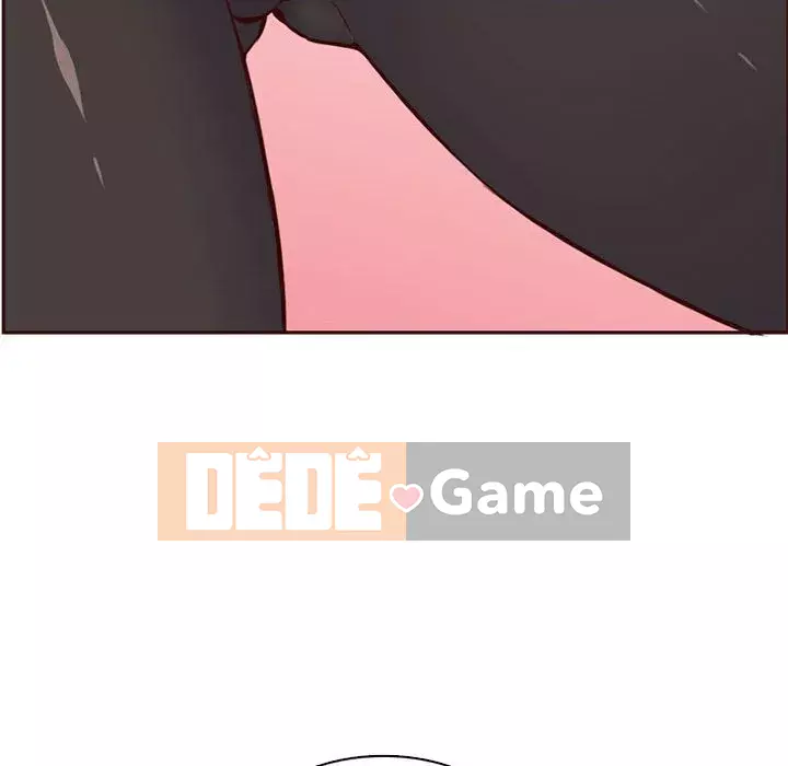 Mẹ tôi là sinh viên đại học Chương 82-83