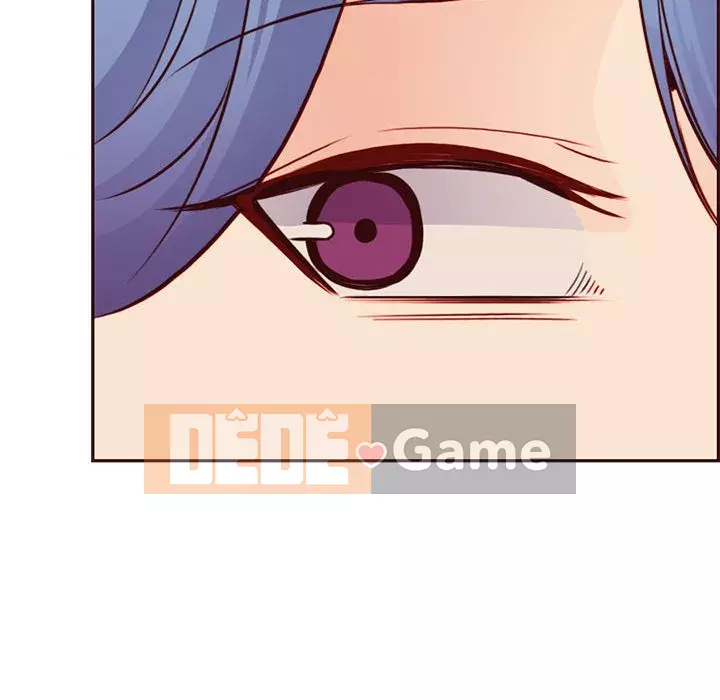 Mẹ tôi là sinh viên đại học Chương 82-83