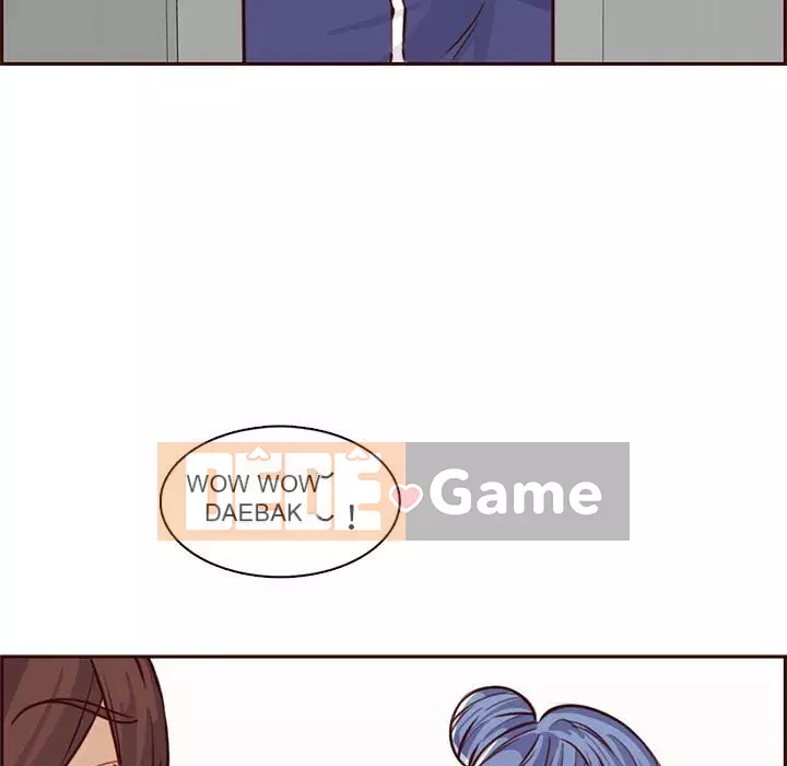 Mẹ tôi là sinh viên đại học Chương 82-83