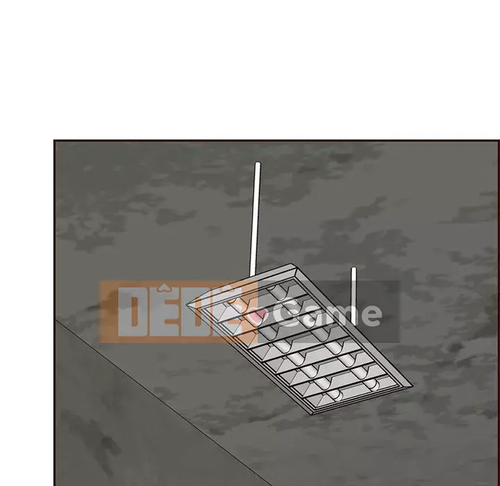 Mẹ tôi là sinh viên đại học Chương 82-83