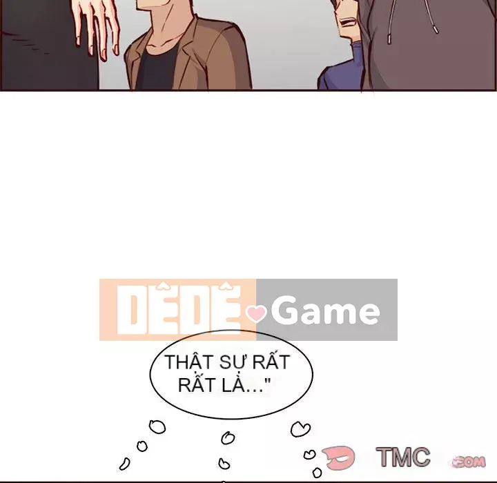 Mẹ tôi là sinh viên đại học Chương 82-83