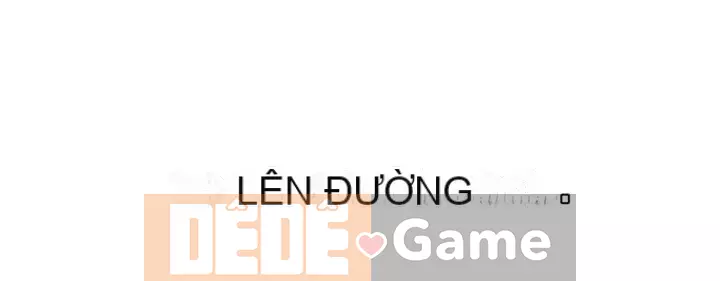 Mẹ tôi là sinh viên đại học Chương 82-83