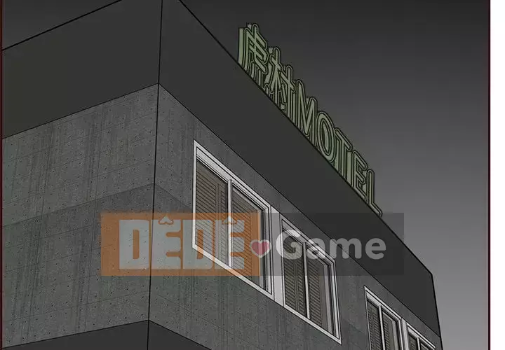 Mẹ tôi là sinh viên đại học Chương 80-81