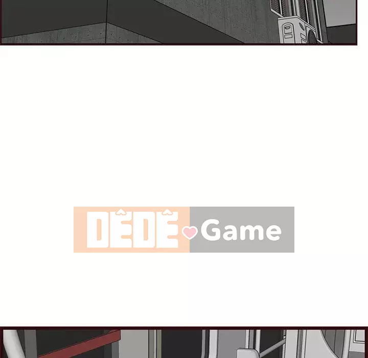 Mẹ tôi là sinh viên đại học Chương 80-81