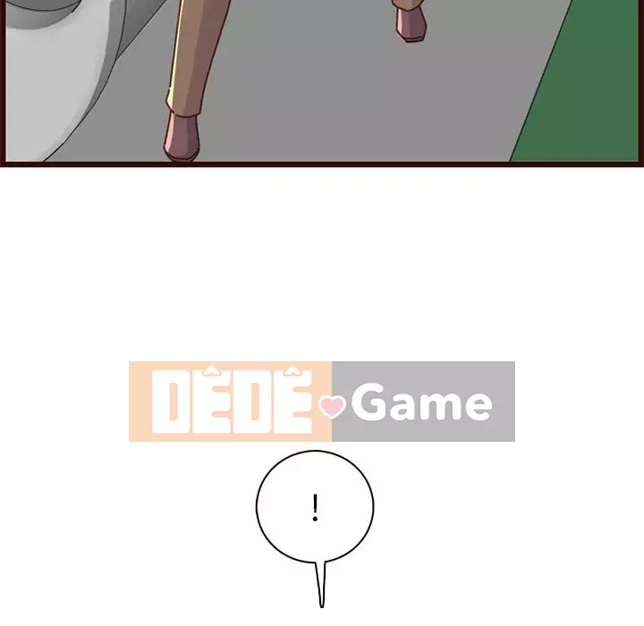 Mẹ tôi là sinh viên đại học Chương 80-81