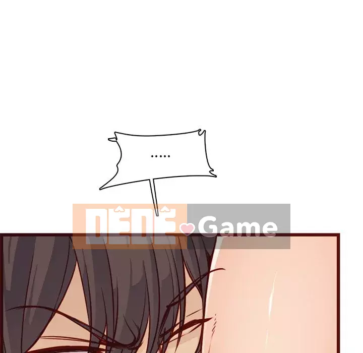 Mẹ tôi là sinh viên đại học Chương 80-81