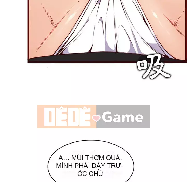 Mẹ tôi là sinh viên đại học Chương 80-81