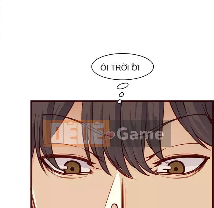 Mẹ tôi là sinh viên đại học Chương 80-81