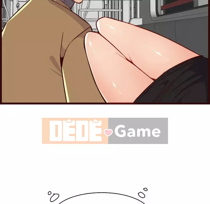 Mẹ tôi là sinh viên đại học Chương 80-81