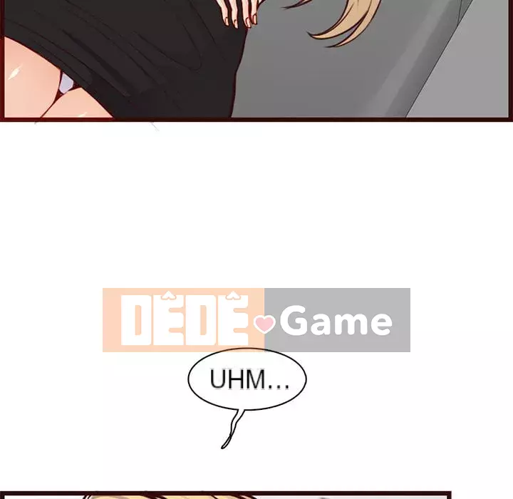 Mẹ tôi là sinh viên đại học Chương 80-81