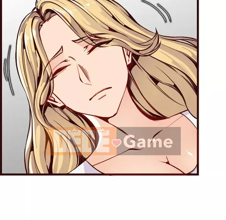 Mẹ tôi là sinh viên đại học Chương 80-81