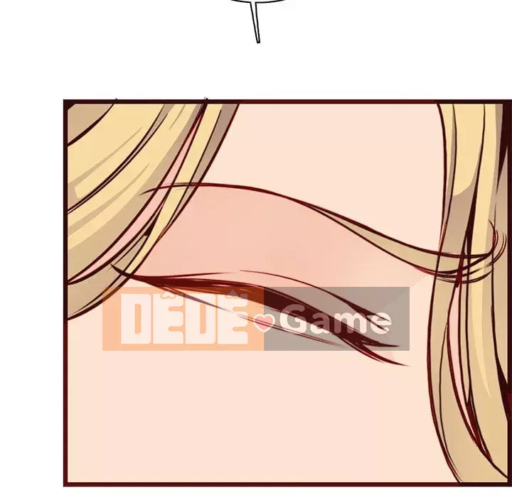 Mẹ tôi là sinh viên đại học Chương 80-81