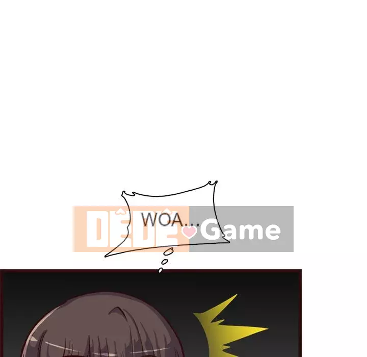 Mẹ tôi là sinh viên đại học Chương 80-81