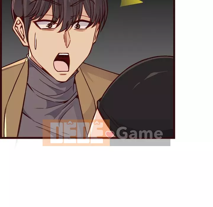 Mẹ tôi là sinh viên đại học Chương 80-81