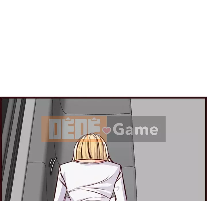 Mẹ tôi là sinh viên đại học Chương 80-81