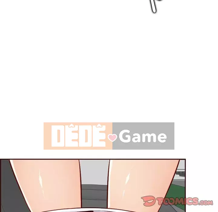 Mẹ tôi là sinh viên đại học Chương 80-81