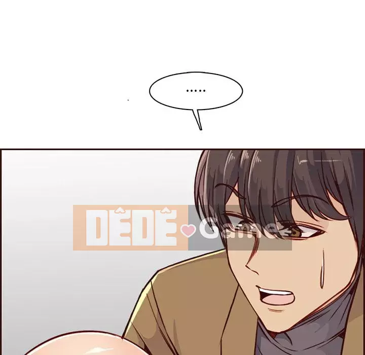 Mẹ tôi là sinh viên đại học Chương 80-81