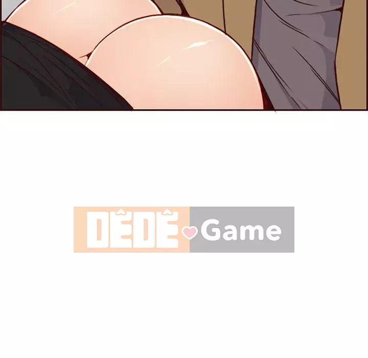 Mẹ tôi là sinh viên đại học Chương 80-81