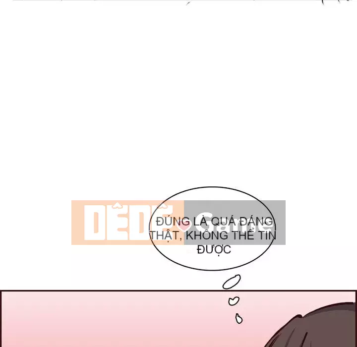 Mẹ tôi là sinh viên đại học Chương 80-81