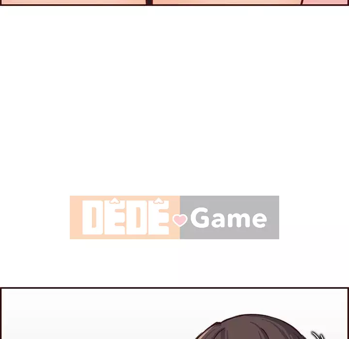 Mẹ tôi là sinh viên đại học Chương 80-81