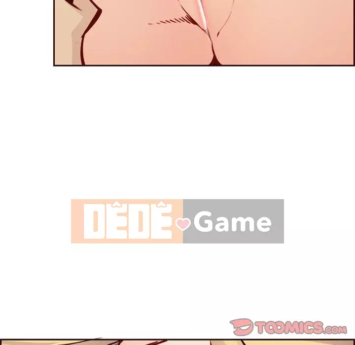 Mẹ tôi là sinh viên đại học Chương 80-81