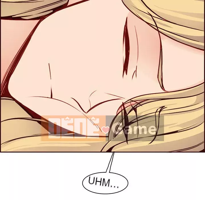 Mẹ tôi là sinh viên đại học Chương 80-81