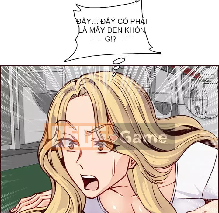 Mẹ tôi là sinh viên đại học Chương 80-81