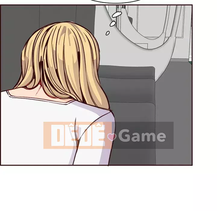 Mẹ tôi là sinh viên đại học Chương 80-81