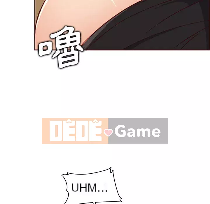 Mẹ tôi là sinh viên đại học Chương 80-81