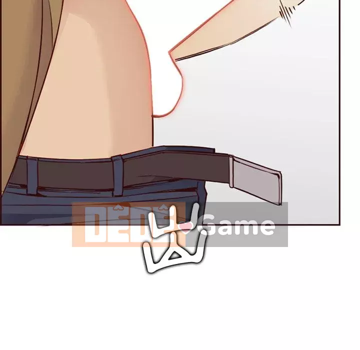 Mẹ tôi là sinh viên đại học Chương 80-81