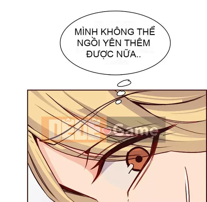 Mẹ tôi là sinh viên đại học Chương 80-81