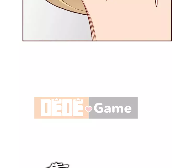 Mẹ tôi là sinh viên đại học Chương 80-81