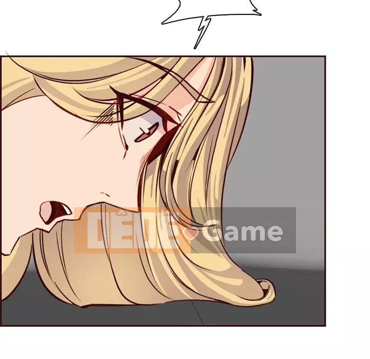 Mẹ tôi là sinh viên đại học Chương 80-81