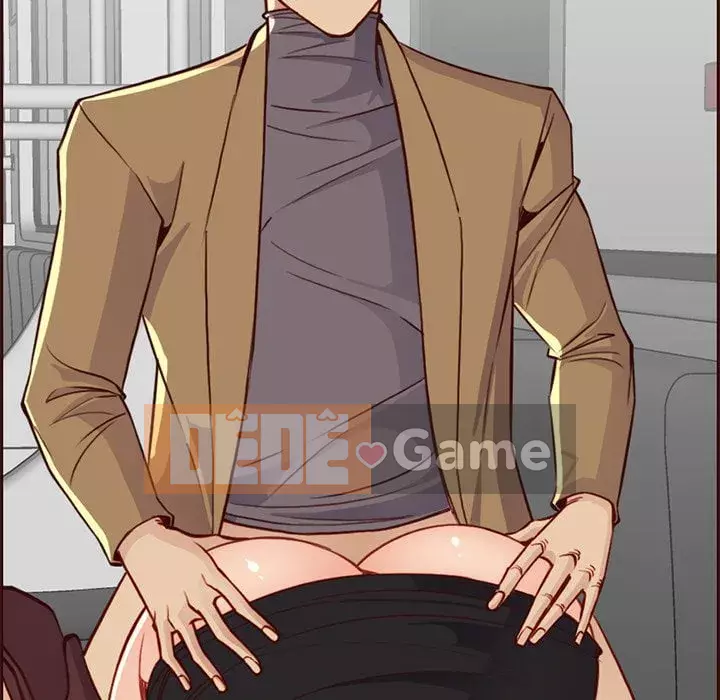 Mẹ tôi là sinh viên đại học Chương 80-81