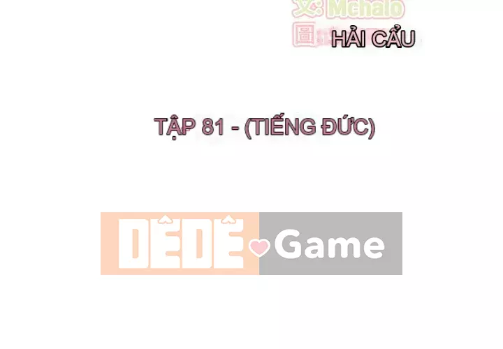 Mẹ tôi là sinh viên đại học Chương 80-81