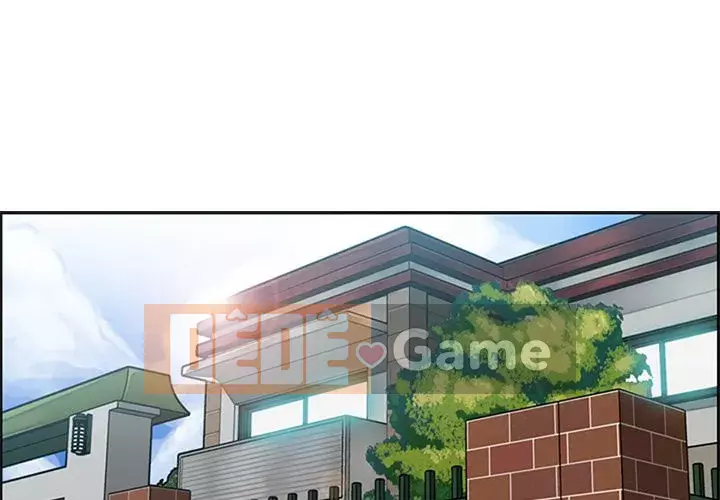 Mẹ tôi là sinh viên đại học Chương 80-81