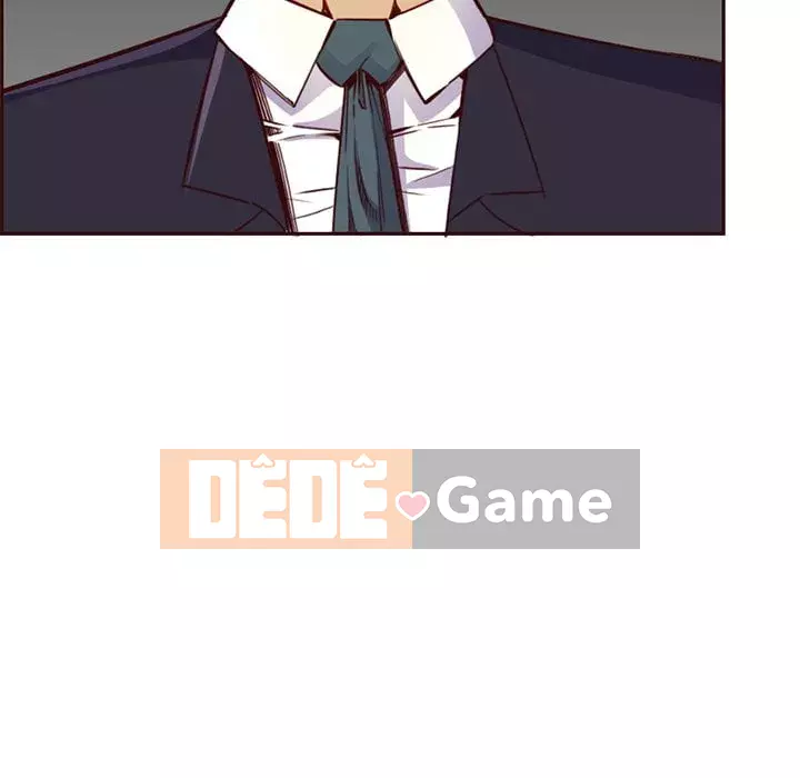 Mẹ tôi là sinh viên đại học Chương 80-81