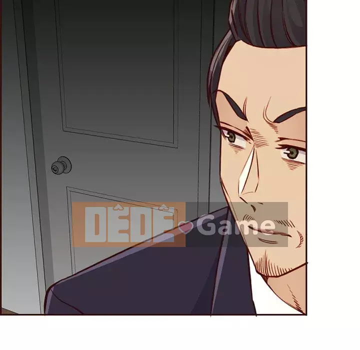 Mẹ tôi là sinh viên đại học Chương 80-81