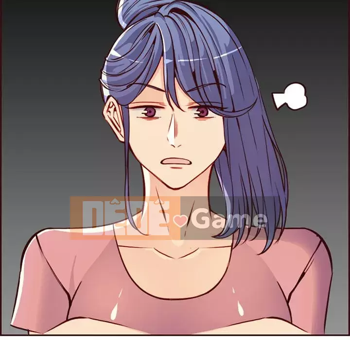 Mẹ tôi là sinh viên đại học Chương 80-81