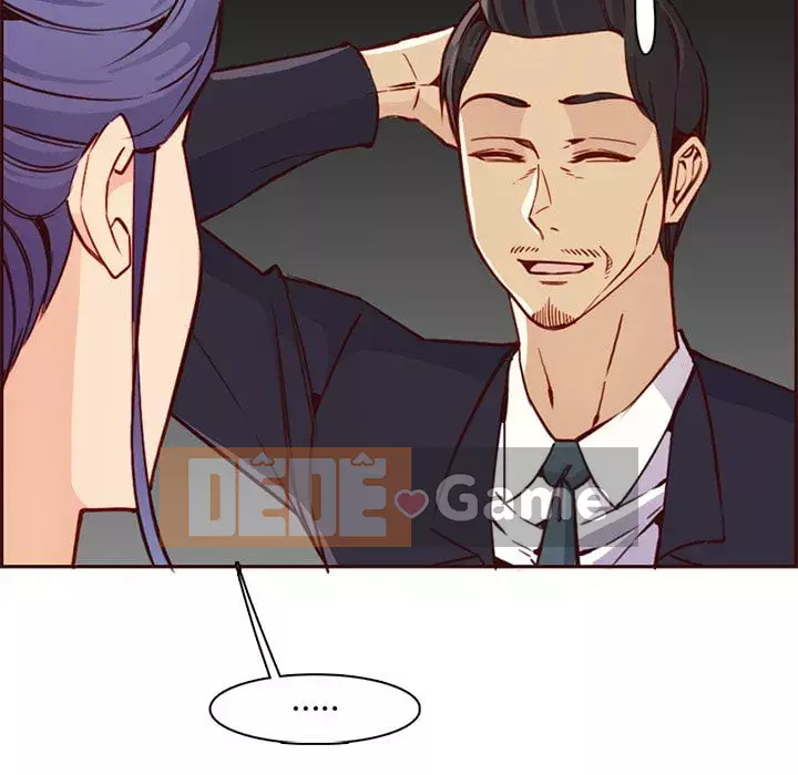 Mẹ tôi là sinh viên đại học Chương 80-81