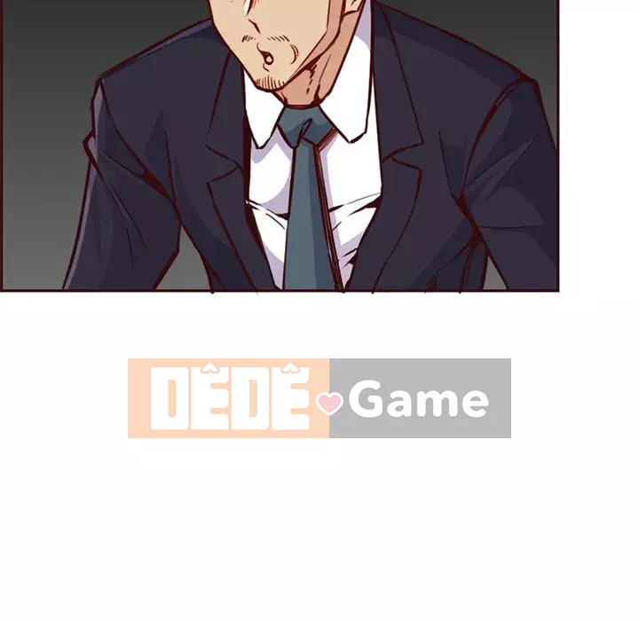 Mẹ tôi là sinh viên đại học Chương 80-81