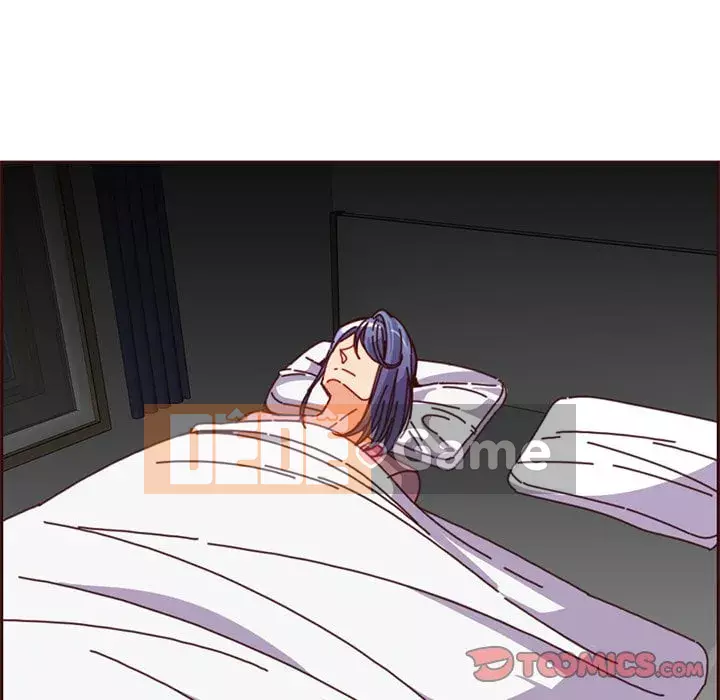 Mẹ tôi là sinh viên đại học Chương 80-81